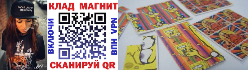 Где купить Корсаков APVP Cocaine