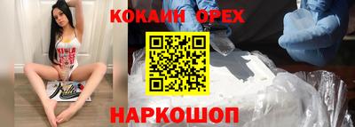 ГАЛЛЮЦИНОГЕННЫЕ ГРИБЫ Гусев