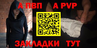 ГАЛЛЮЦИНОГЕННЫЕ ГРИБЫ Гусев
