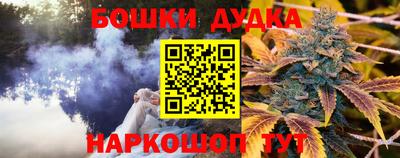 ГАЛЛЮЦИНОГЕННЫЕ ГРИБЫ Гусев
