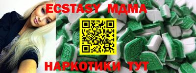 ГАЛЛЮЦИНОГЕННЫЕ ГРИБЫ Гусев