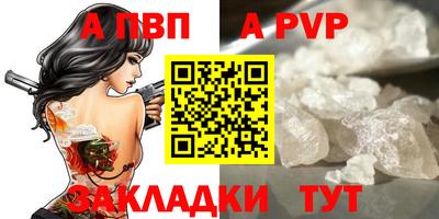 ГАЛЛЮЦИНОГЕННЫЕ ГРИБЫ Гусев