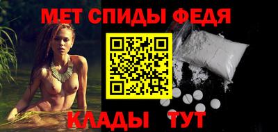ГАЛЛЮЦИНОГЕННЫЕ ГРИБЫ Гусев